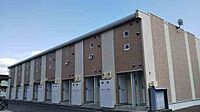 広島県廿日市市宮内：物件画像／株式会社良和ハウス　横川駅前店