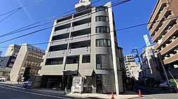 AXA(アクサ)富士見町