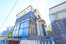 🉐敷金礼金0円！🉐馬木9丁目戸建て