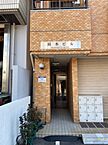 広島県広島市南区宇品神田4丁目：物件画像／株式会社良和ハウス　横川駅前店