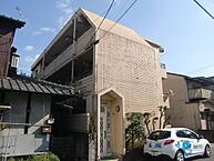広島県広島市南区宇品御幸1丁目：物件画像／株式会社良和ハウス　横川駅前店