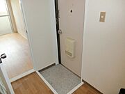 ※別部屋の写真です