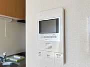 ※別部屋の写真です