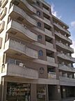 広島県広島市東区牛田新町2丁目：物件画像／株式会社良和ハウス　横川駅前店