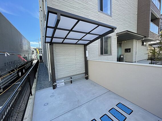 シャルムK_その他_3