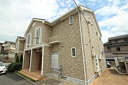 サン　フィオーレ