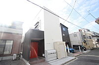 広島県廿日市市廿日市2丁目：物件画像／株式会社良和ハウス　横川駅前店