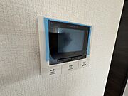 ※別部屋の写真です