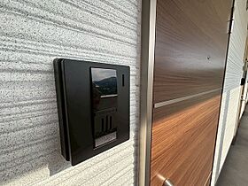 フェリシア梅原  ｜ 広島県廿日市市梅原1丁目（賃貸アパート1R・2階・23.10㎡） その20