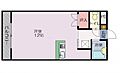 Space93階4.6万円