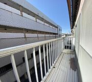 ※別号室の写真です