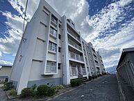 広島県広島市西区井口鈴が台3丁目：物件画像／株式会社良和ハウス　横川駅前店