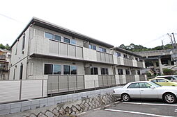 サニーフラットII