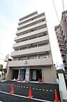 広島県広島市中区南千田西町：物件画像／株式会社良和ハウス　横川駅前店