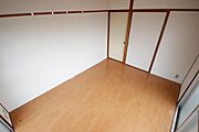 ※別室の写真を使用しております※