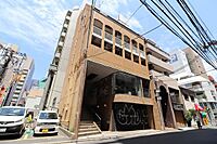 広島県広島市中区三川町：物件画像／株式会社良和ハウス　横川駅前店