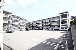 日興マンション　A棟