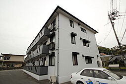 広島高速交通アストラムライン 大原駅 徒歩5分