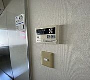 ※別号室の写真となります