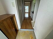 ※別部屋の写真です