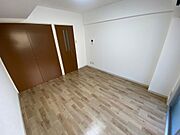 ※別部屋の写真です