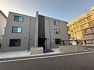 広島県広島市中区西川口町：物件画像／株式会社良和ハウス　横川駅前店