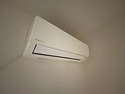 ※別部屋の写真です