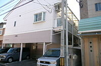 広島県広島市南区宇品御幸2丁目：物件画像／株式会社良和ハウス　横川駅前店