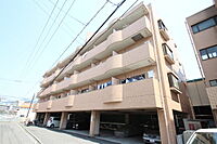 広島県広島市東区矢賀新町2丁目：物件画像／株式会社良和ハウス　横川駅前店