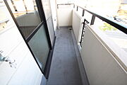 ※別部屋の写真です