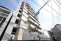 広島県広島市中区富士見町：物件画像／株式会社良和ハウス　横川駅前店