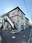 広島県安芸郡海田町蟹原1丁目：物件画像／株式会社良和ハウス　横川駅前店