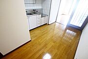※別のお部屋のお写真です。