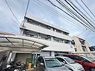 広島県広島市南区宇品御幸3丁目：物件画像／株式会社良和ハウス　横川駅前店