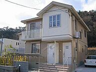 広島県広島市安芸区瀬野西3丁目：物件画像／株式会社良和ハウス　横川駅前店