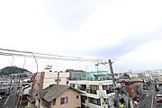 ※別号室のお写真となります。