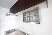 別のお部屋の写真になります。