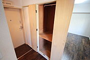 ※他部屋のお写真になります