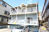 広島県安芸郡府中町本町1丁目：物件画像／株式会社良和ハウス　横川駅前店