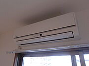 ※別部屋の写真です