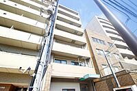 広島県広島市南区宇品御幸3丁目：物件画像／株式会社良和ハウス　横川駅前店