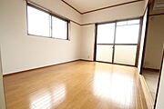 ※他号室の写真です。