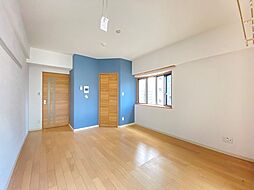 Yell　Residence　横川新橋 9階1Kのリビング/ダイニング