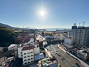 ※別部屋の写真です。