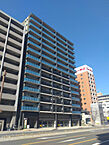 広島県広島市南区段原2丁目：物件画像／株式会社良和ハウス　横川駅前店