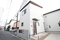 広島県安芸郡府中町大須4丁目：物件画像／株式会社良和ハウス　横川駅前店