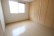 ※別部屋の写真です