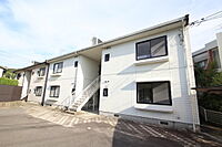 広島県安芸郡府中町みくまり2丁目：物件画像／株式会社良和ハウス　横川駅前店