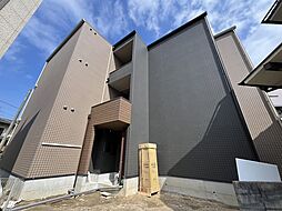 REGALEST大町駅前(REGALEST大町)