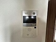 ※別号室のお写真です。